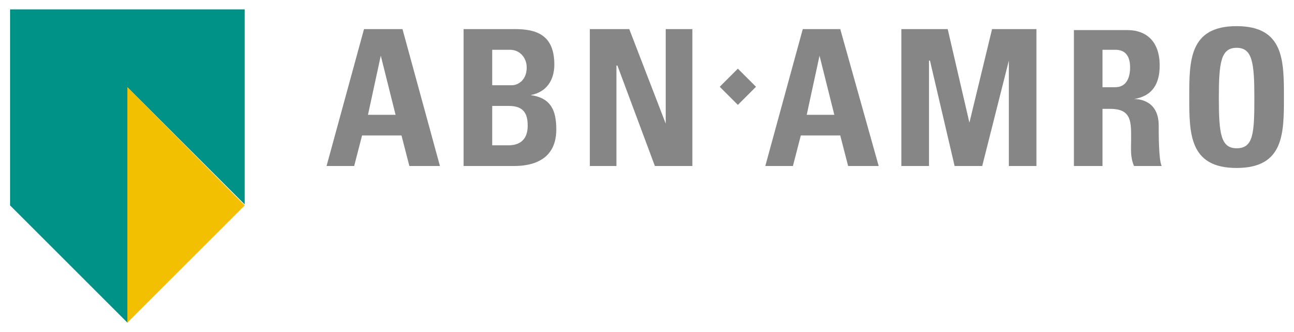ABN AMRO Bank